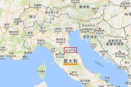 mnc是哪个国家