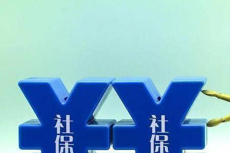 私人老板不帮员工买社保.怎么办