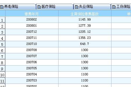 武汉社保缴纳后多久可以查询