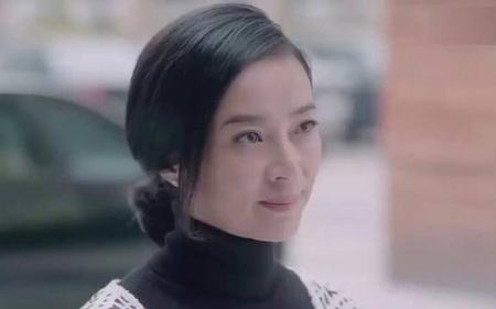 一声不吭就走了的人是什么人