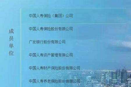 中国人寿保险什么险种最好