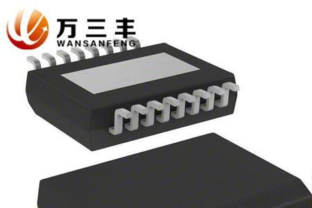 hi跟lo哪个是制热开关