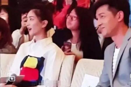 胡歌朗诵致亲爱的你文字