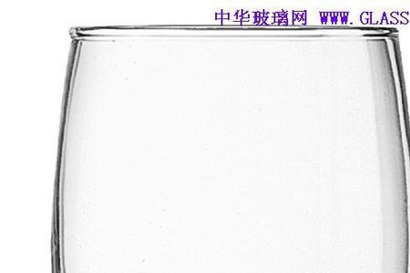 世界上最顶级的高脚杯