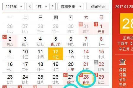 2022年2月14日农历多少
