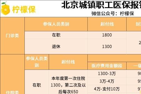 可善挺2022年医保多少钱