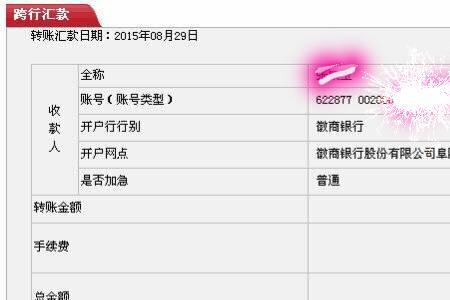 私人账户可以往对公户打款吗