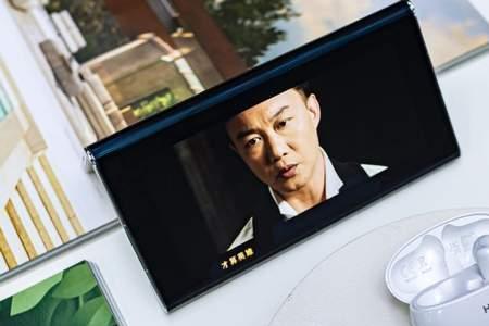 降噪耳机只降噪不听歌伤耳朵吗