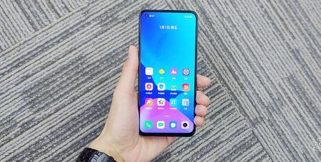 realme gt noe2输入法怎么删除多余的