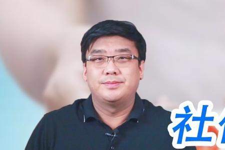 社保自己缴的钱可以拿出来吗