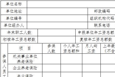 社保审核一般多久能下来