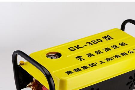 家用220v洗车泵哪个牌子比较好