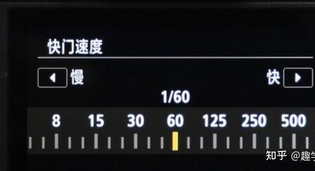 快门用什么字母