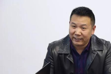 重庆万同律师事务所怎么样