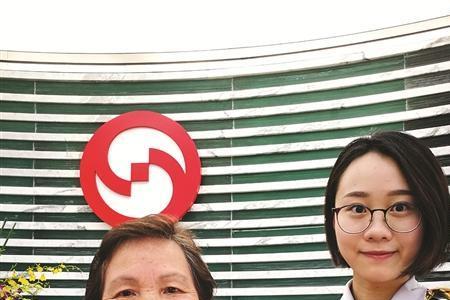 东莞东社保卡可以在老家用吗