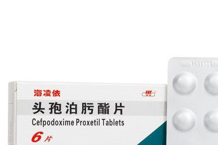 头孢产品批号是什么意思
