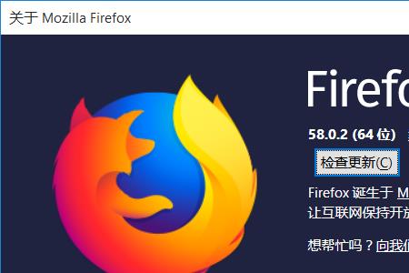 chromedriver如何调用ie驱动
