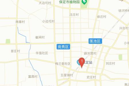 东联通信怎么样