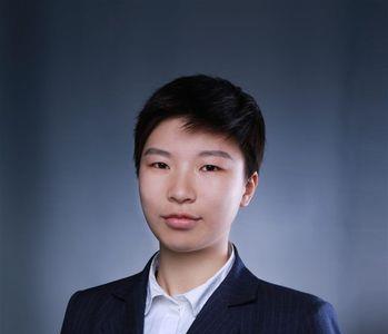四川泰仁律师事务所口碑怎么样