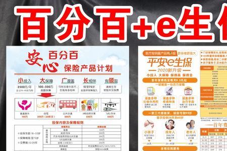 平安保险安心保可靠吗
