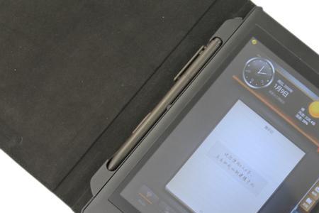 e人e本t4连不上wifi是怎么回事