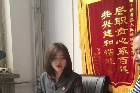 12336是什么地方接听的