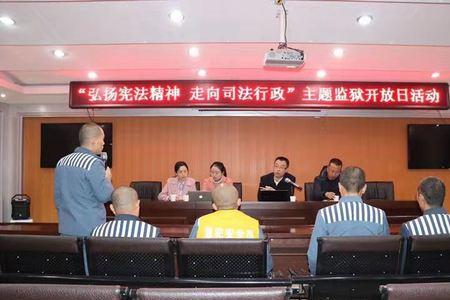 陕西云达律师事务所是真的吗