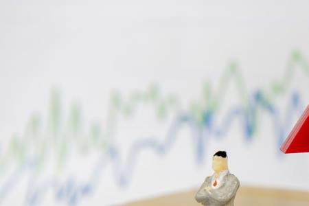 43岁交社保交满15年可以停吗