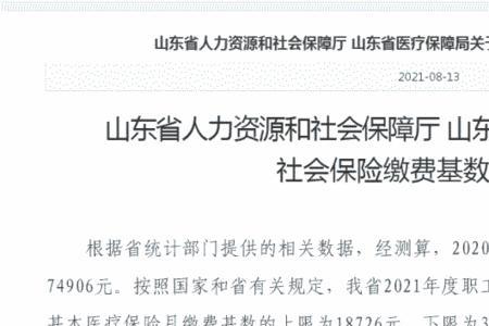 保险的差额补收是什么意思