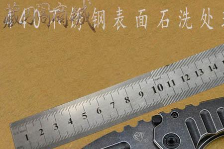 瑞士军刀的硬度是多少