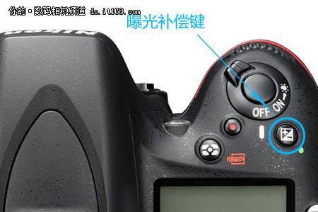 s键p键是什么意思