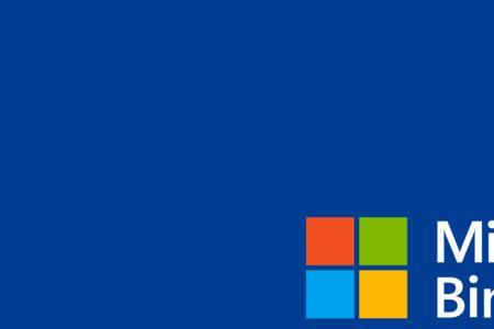 Microsoft怎么设置图标
