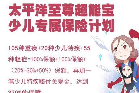 买太平洋无忧宝保险可靠吗