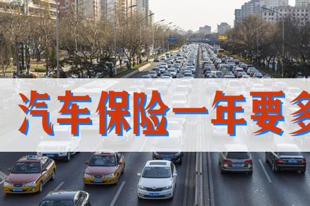三者险自己承担比例