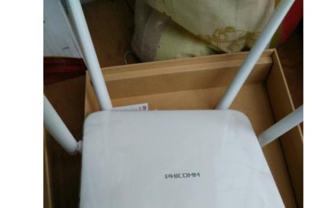 psg1218是多少兆