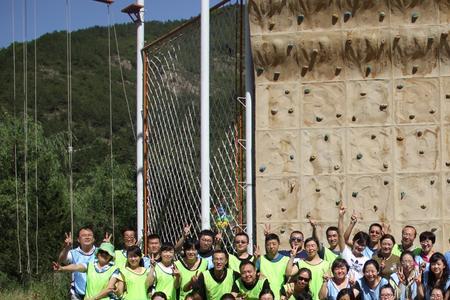 兰州市第六十六中学怎么样