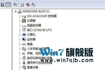 把显卡恢复出厂设置会什么