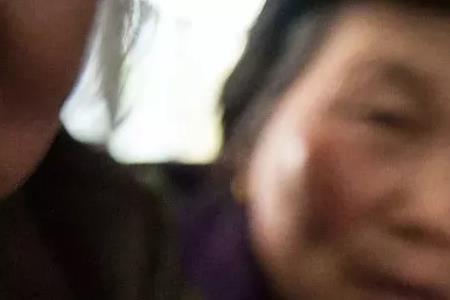 45岁才交社保有必要吗