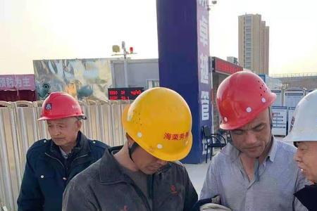 劳动监察大队电话24小时接听么