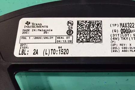 pwr是什么品牌