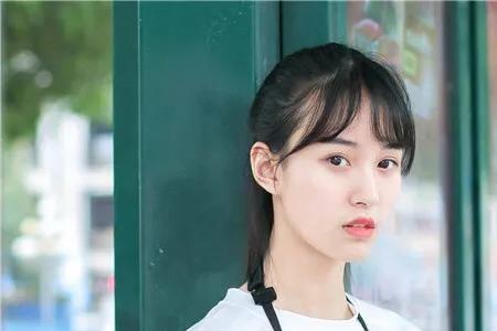 追女孩应该分为几步骤
