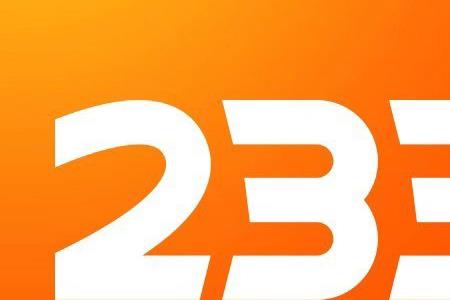 为什么233乐园需要身份证号