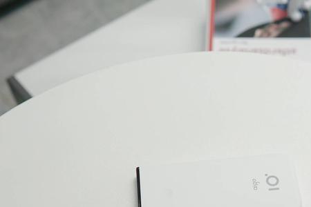 充电宝品牌other是什么牌子