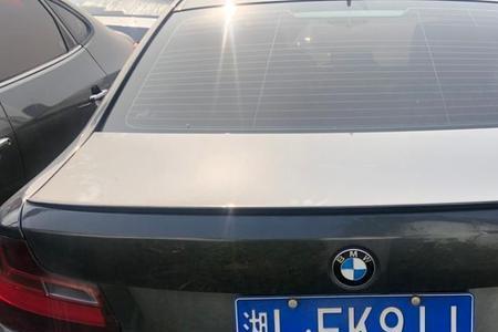 浙江牌照有什么优势