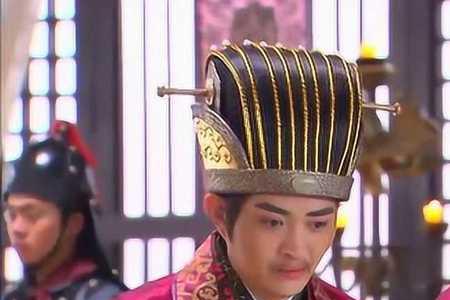 封神英雄榜鲁雄结局
