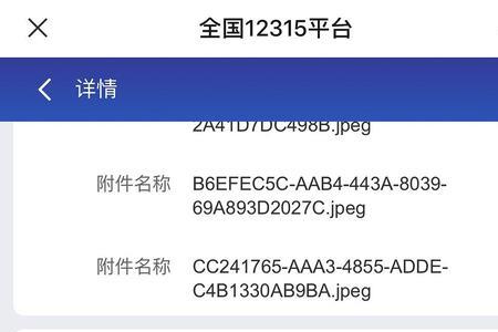 12315可以投诉智行吗