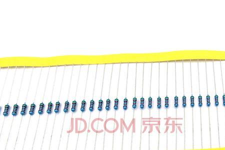 1M=100个W吗