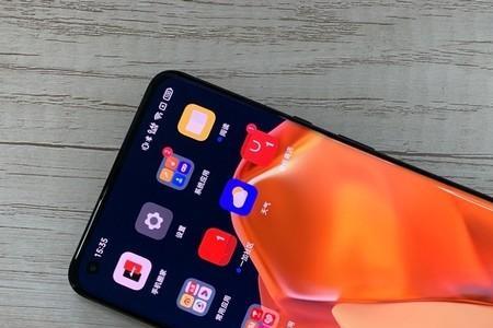一加9pro怎么开启HDR