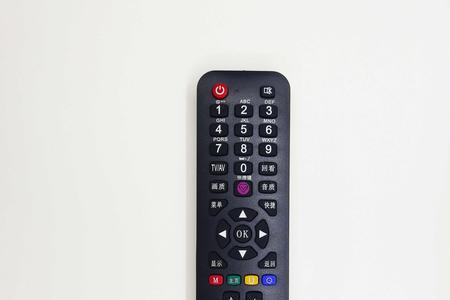 电视机遥控为什么指挥不动