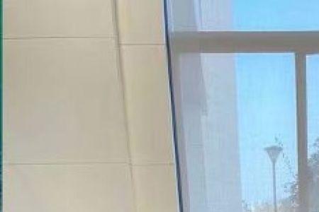 公司上班买保险怎么办